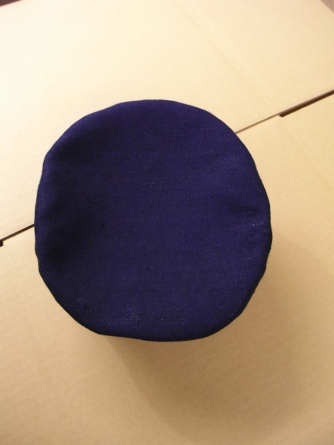 irish work cap_f0049745_11392158.jpg