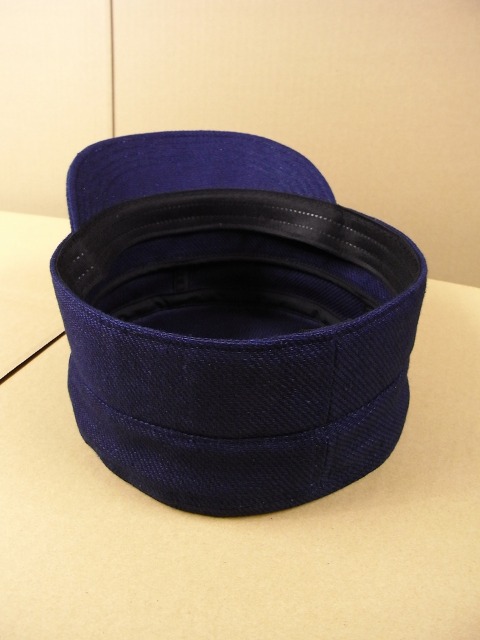 irish work cap_f0049745_1139322.jpg