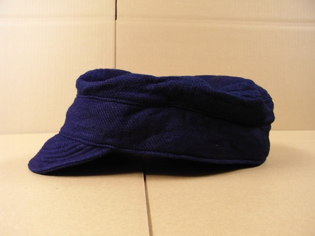 irish work cap_f0049745_11421615.jpg