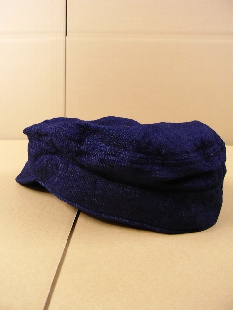 irish work cap_f0049745_11425011.jpg