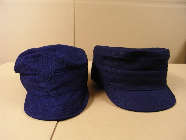 irish work cap_f0049745_11432616.jpg