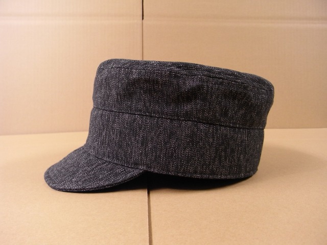 s/p irish work cap_f0049745_11464810.jpg