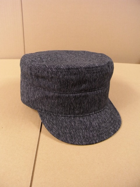 s/p irish work cap_f0049745_11471586.jpg