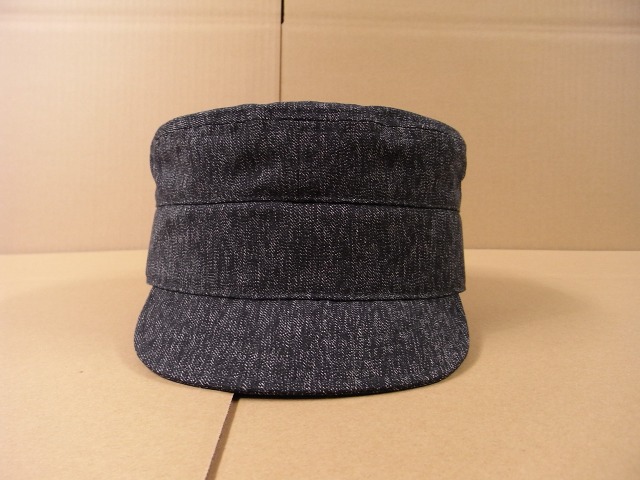 s/p irish work cap_f0049745_11472440.jpg