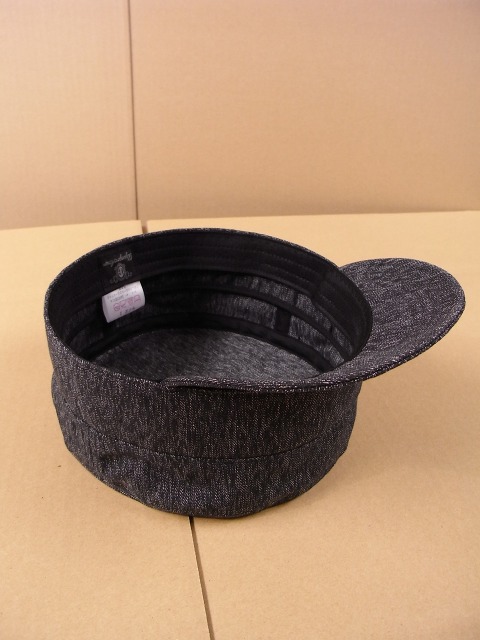 s/p irish work cap_f0049745_11473977.jpg