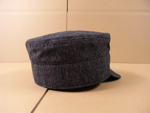 s/p irish work cap_f0049745_11474893.jpg