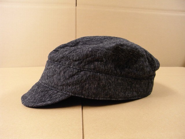 s/p irish work cap_f0049745_11485037.jpg