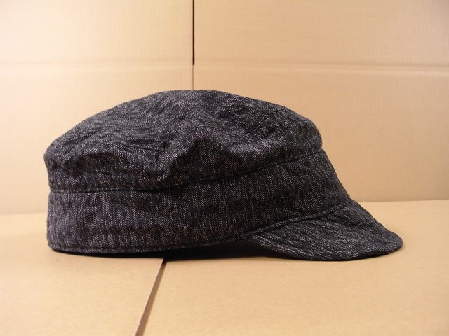 s/p irish work cap_f0049745_11491697.jpg