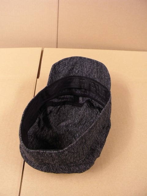 s/p irish work cap_f0049745_11493463.jpg