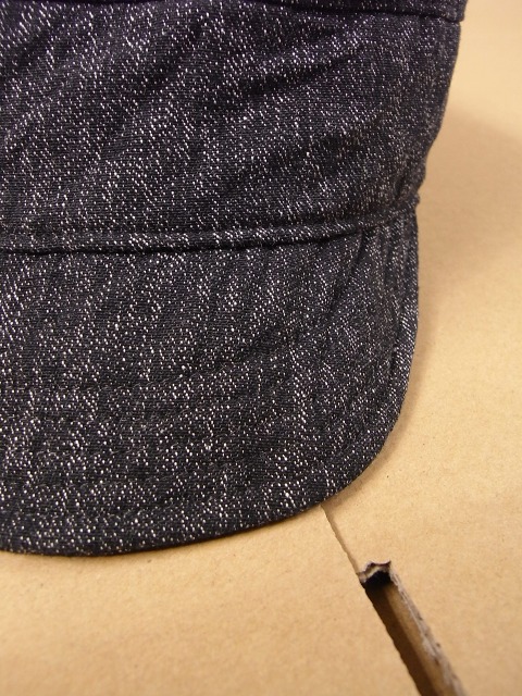 s/p irish work cap_f0049745_114948.jpg