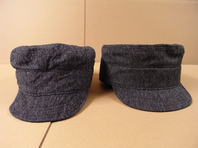 s/p irish work cap_f0049745_11503863.jpg