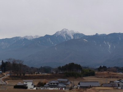 大滝湧水に大ツララ!_f0019247_16475973.jpg