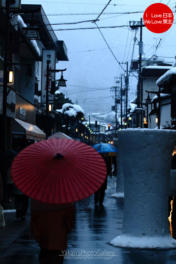 飛騨古川三寺まいり2012 ~写真撮影記 02真宗寺着物撮影カメラマン編~_b0157849_21443799.jpg