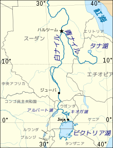 c0011649_2384815.png