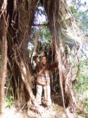 f0214351_10171525.jpg