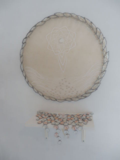f0214351_1019524.jpg