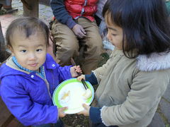 f0214351_10211089.jpg