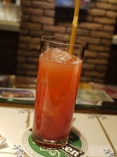 a0036952_2253219.jpg
