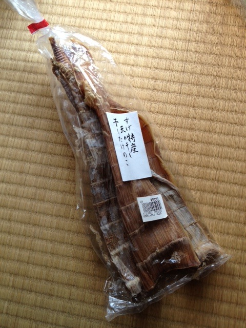 オブザイヤー_e0198352_19152175.jpg