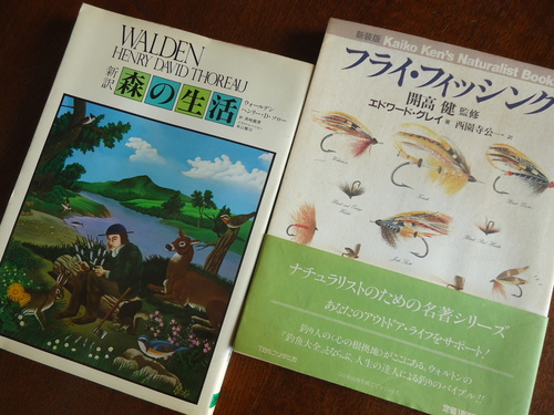 そしてまたまた新着本。_e0060555_1441458.jpg