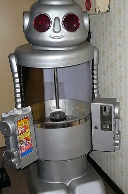 b0122856_23405688.jpg