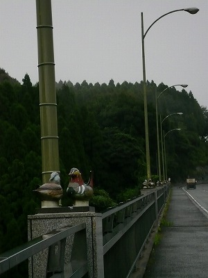 b0122856_2343790.jpg