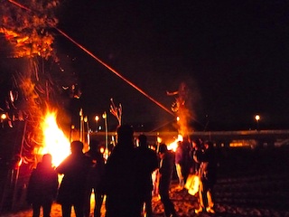 f0034156_1065336.jpg