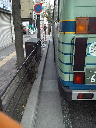 a0096557_20204910.jpg
