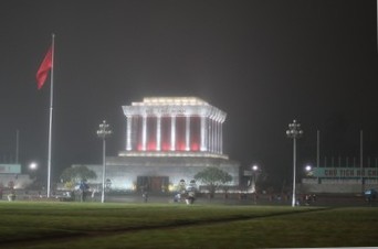 c0171358_16418.jpg