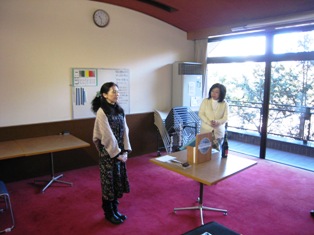 第65回例会の報告_b0160959_1533163.jpg