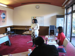 第65回例会の報告_b0160959_154139.jpg