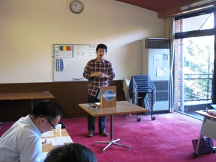 第65回例会の報告_b0160959_155556.jpg