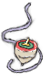 e0117359_9441566.gif