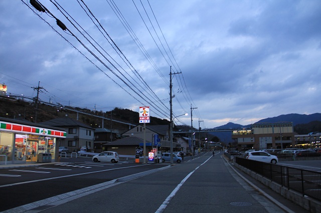 b0095061_107917.jpg