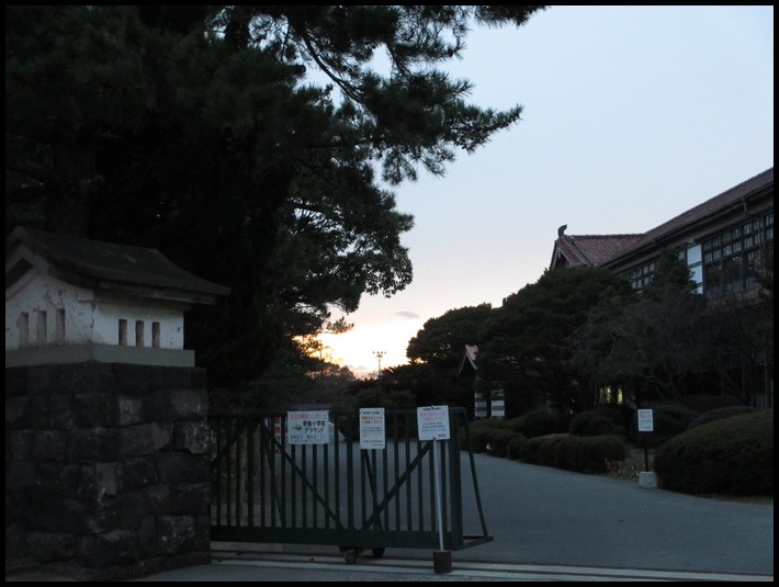 f0113862_18172976.jpg