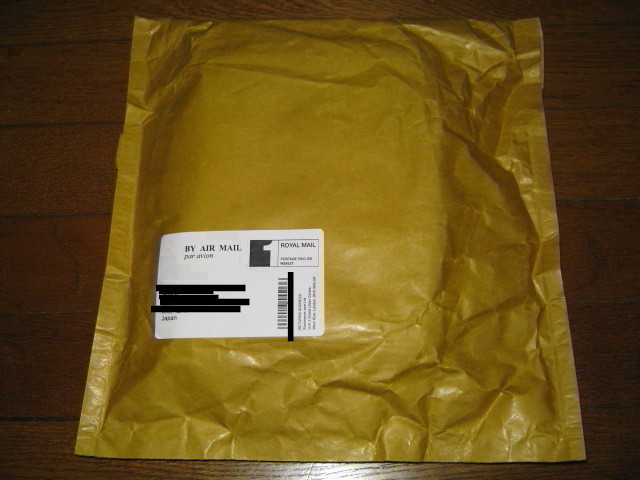 b0186464_22511529.jpg