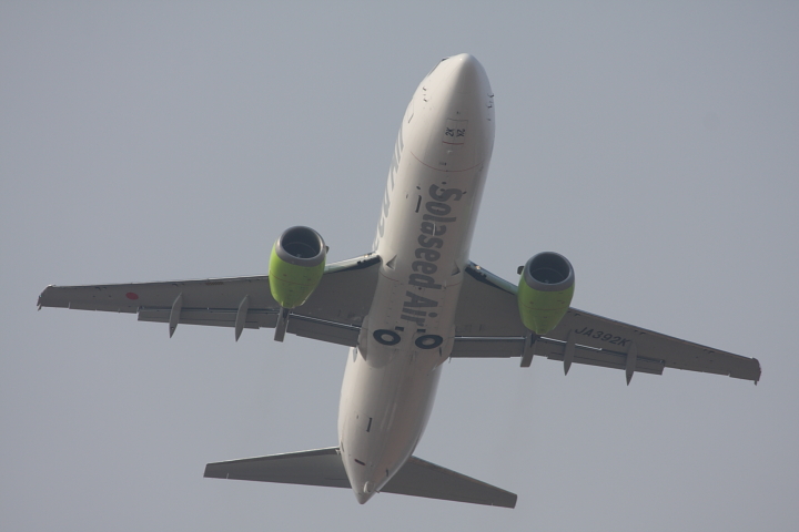 c0213564_01385.jpg