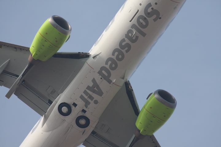 c0213564_02644.jpg