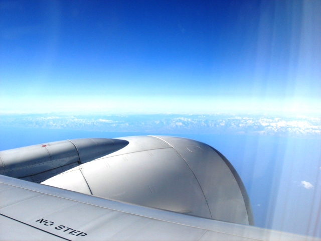 e0151566_1923014.jpg