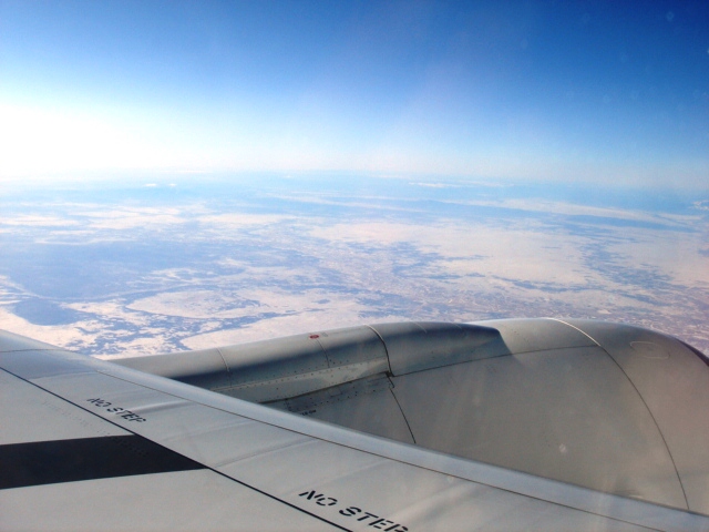 e0151566_19231947.jpg