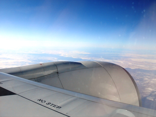 e0151566_19233242.jpg