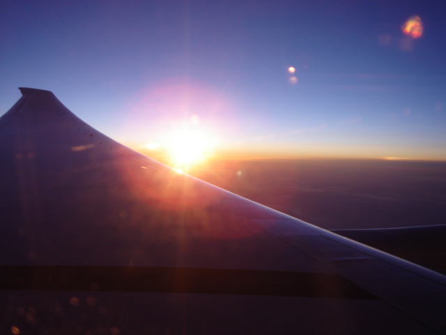 e0151566_19294037.jpg
