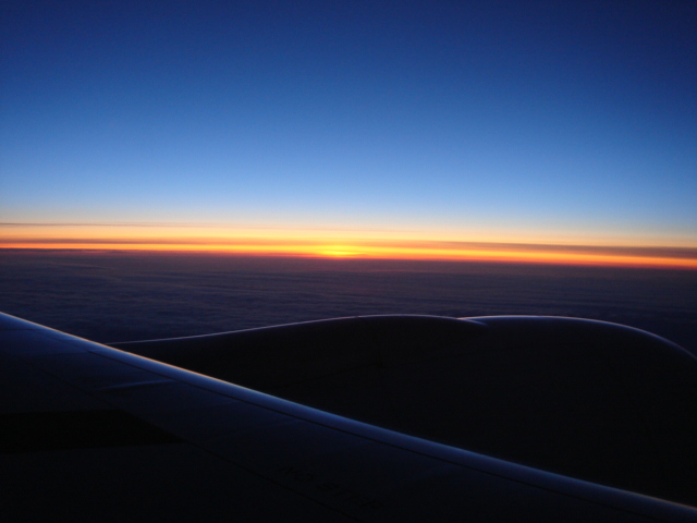 e0151566_19295634.jpg
