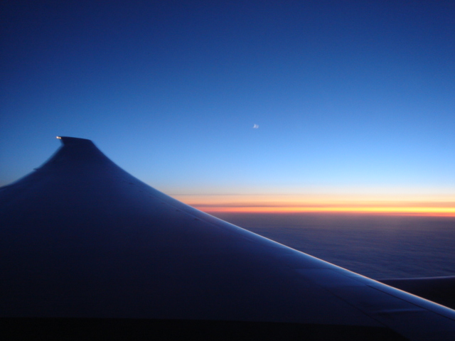 e0151566_1930173.jpg