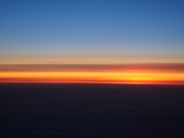 e0151566_19302614.jpg
