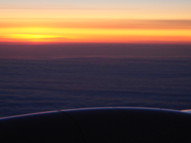 e0151566_1930756.jpg