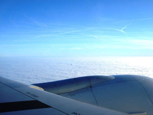 e0151566_19311577.jpg