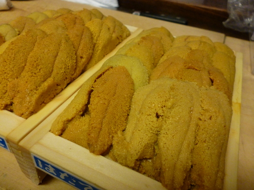 甘くて美味しいです・・・_e0252966_13313251.jpg