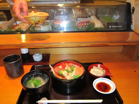 うざく_f0205367_14501469.jpg