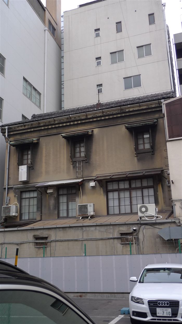 f0139570_04778.jpg